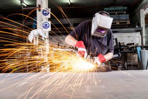 Technische vacatures Limburg