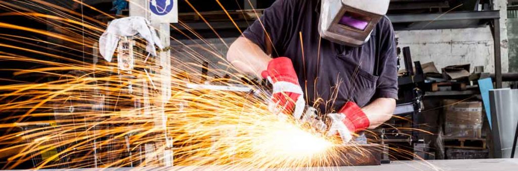 Vacatures in Limburg
