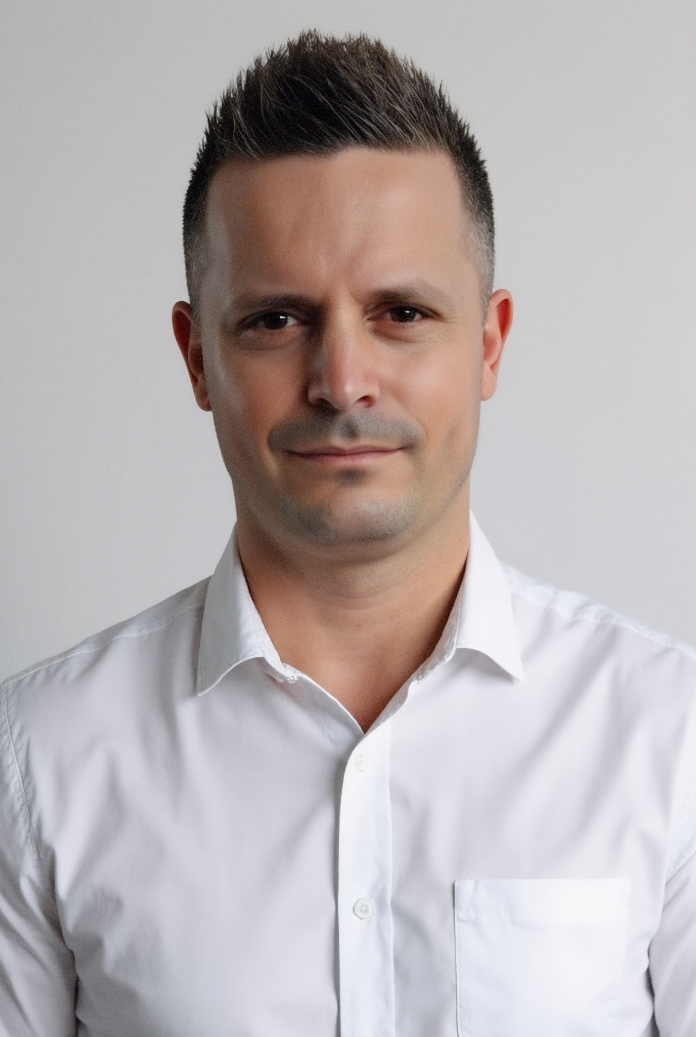 Vacatures door Yvo Jongepier