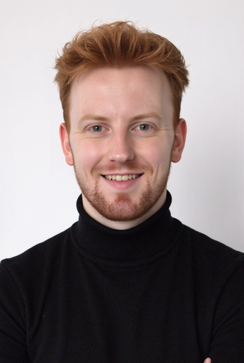 Vacatures door Max Moonen