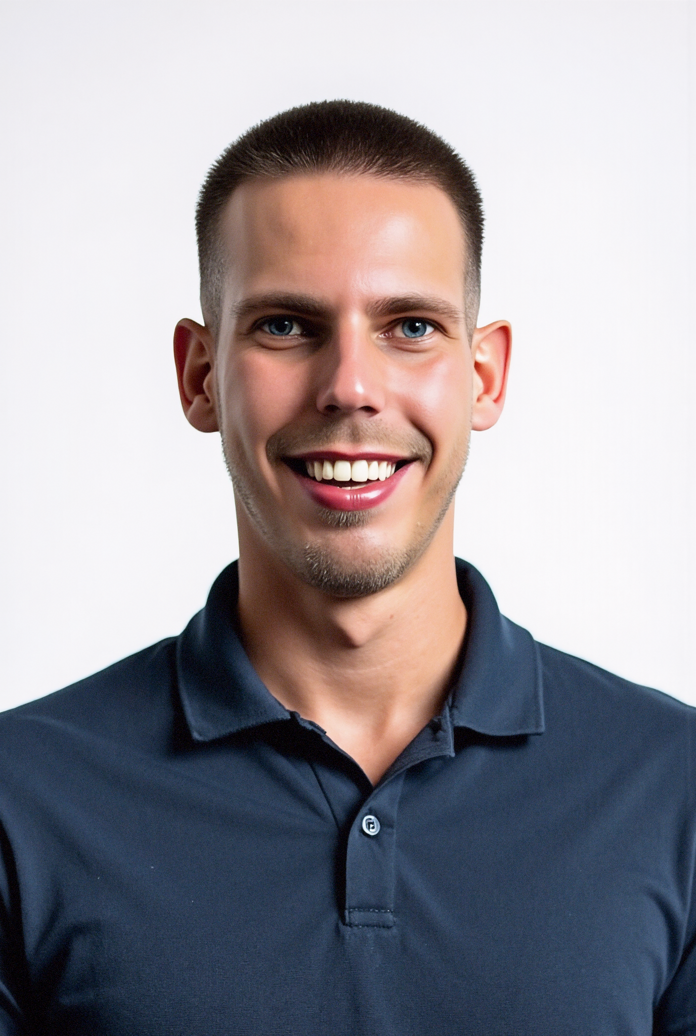 Neem contact op met Robin Dirkx