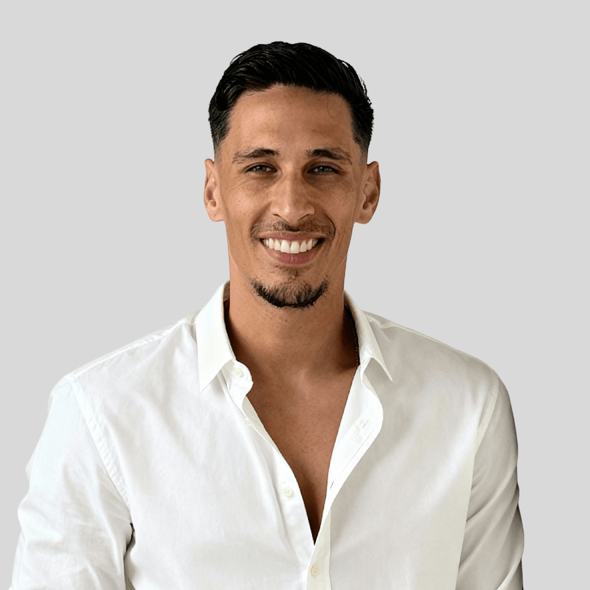 Vacatures door Liberto Corputtij