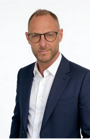 Vacatures door Rick Jeninga