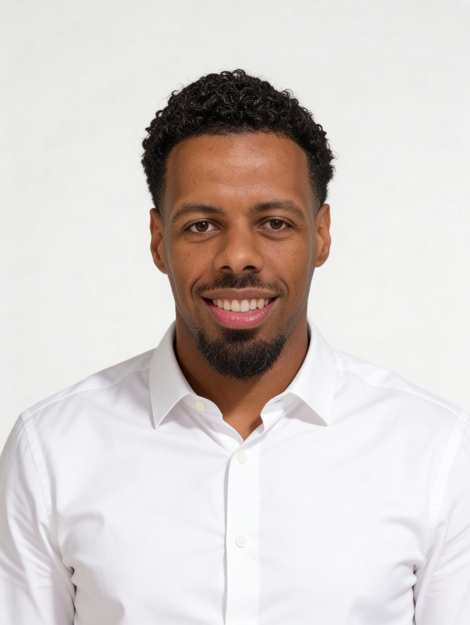 Vacatures door Amine Essalih