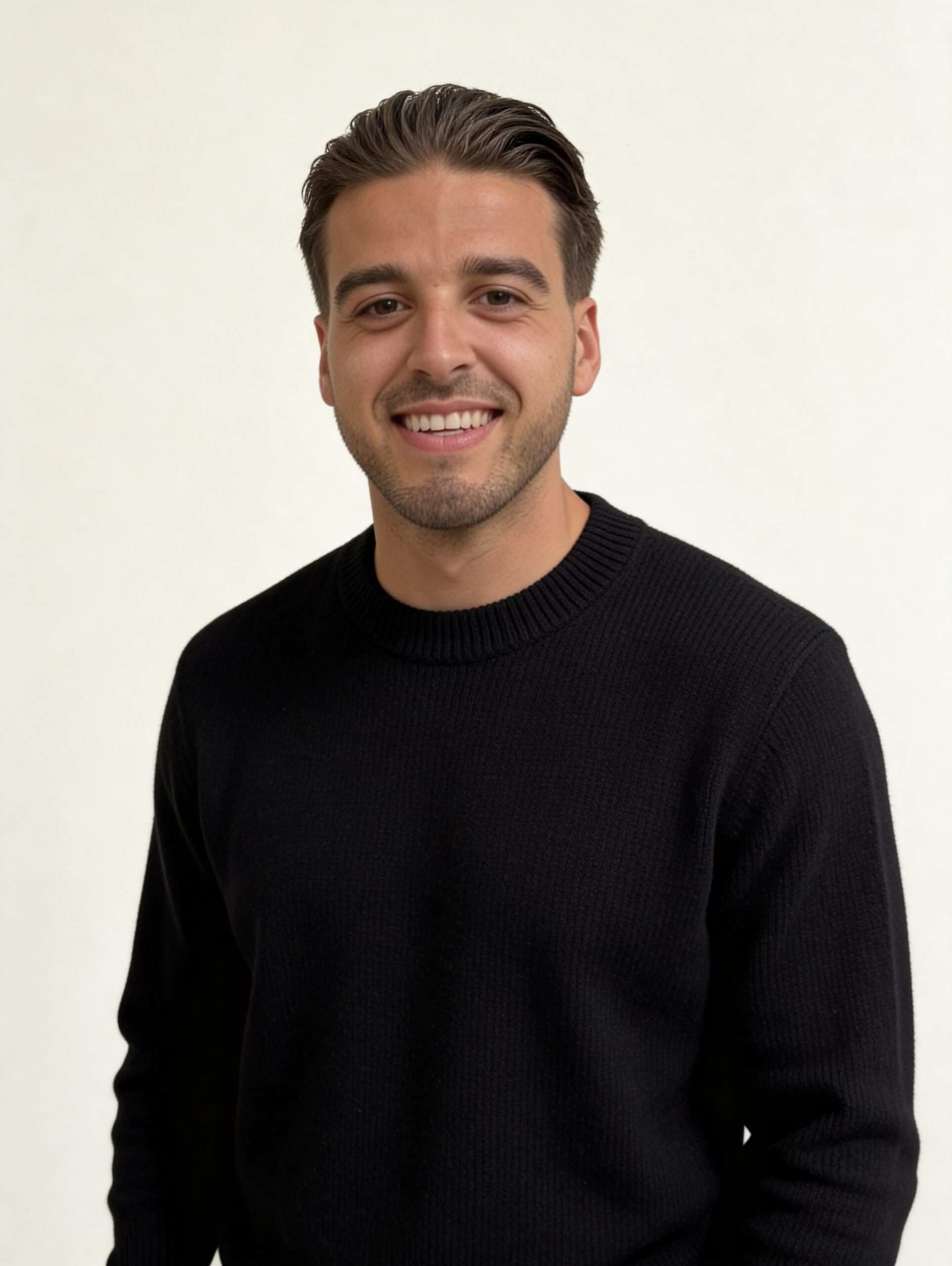 Vacatures door Bart Meppelink