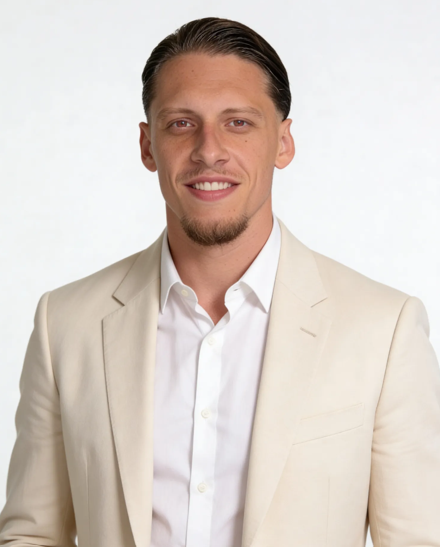 Vacatures door Pascal Wijffelaars