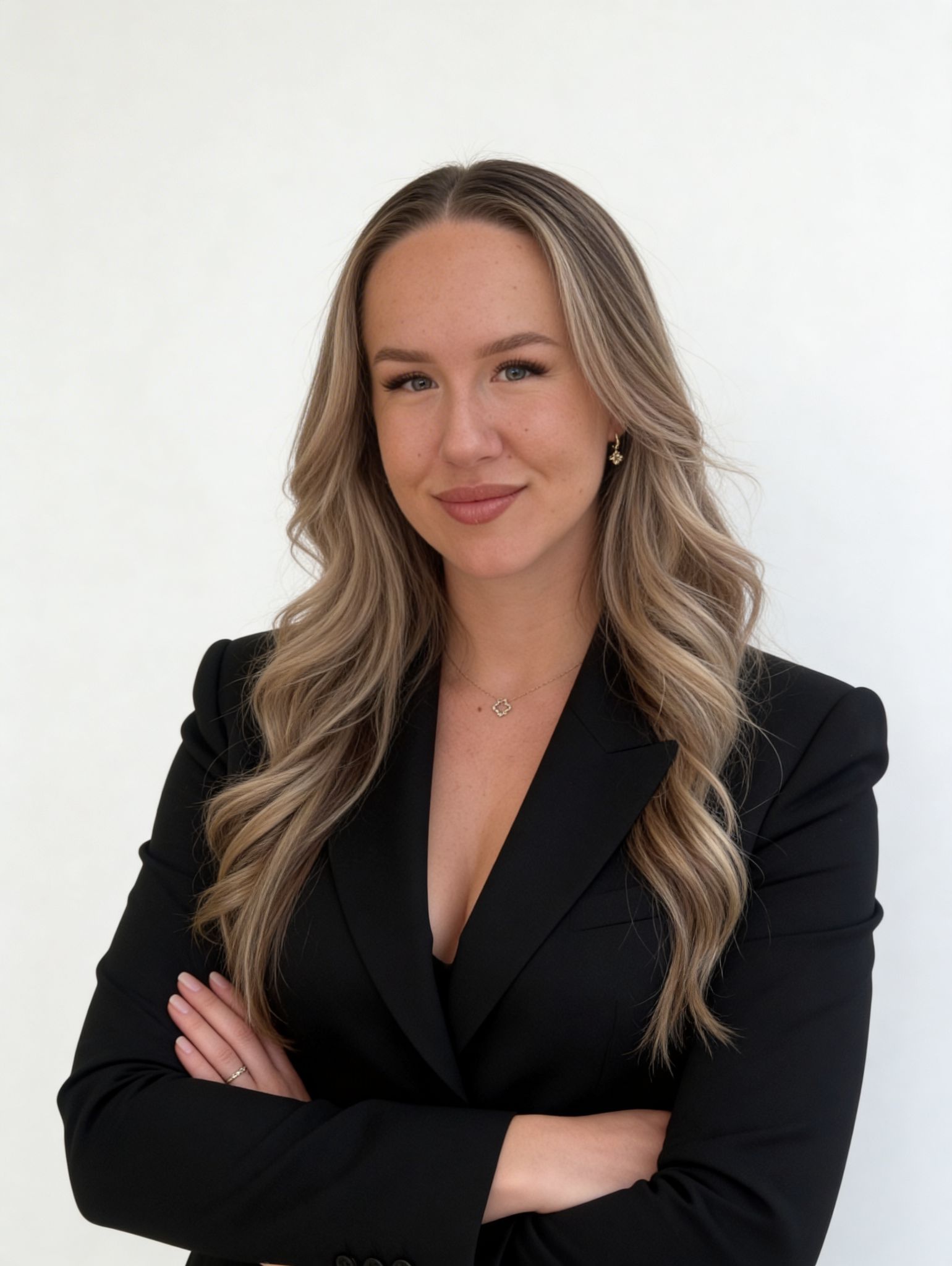 Vacatures door Kim Bouchez