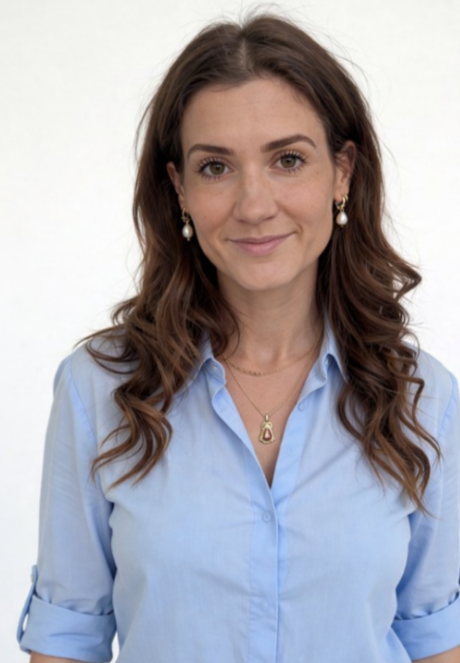 Vacatures door Juliette Kusters